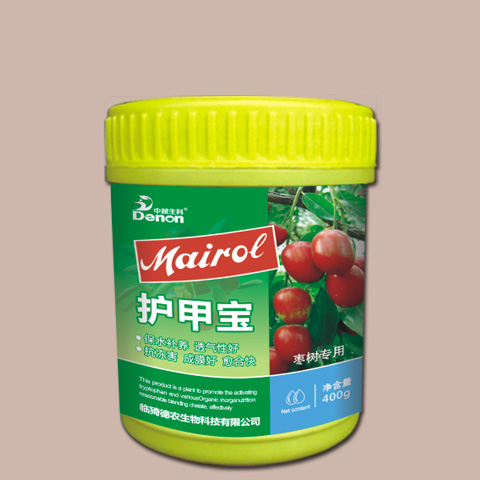 护甲宝
